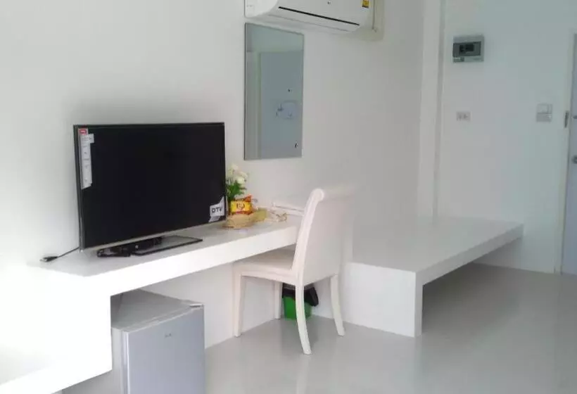 ホテル Mestyle Resort