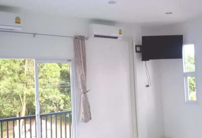 ホテル Mestyle Resort