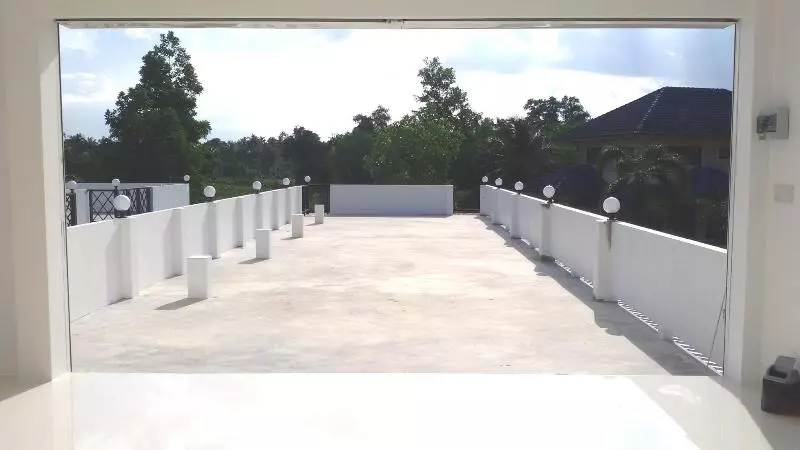 ホテル Mestyle Resort