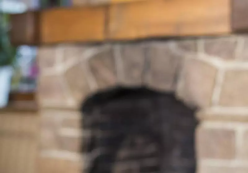 ホテル Metzgerwirt Vieh Heli