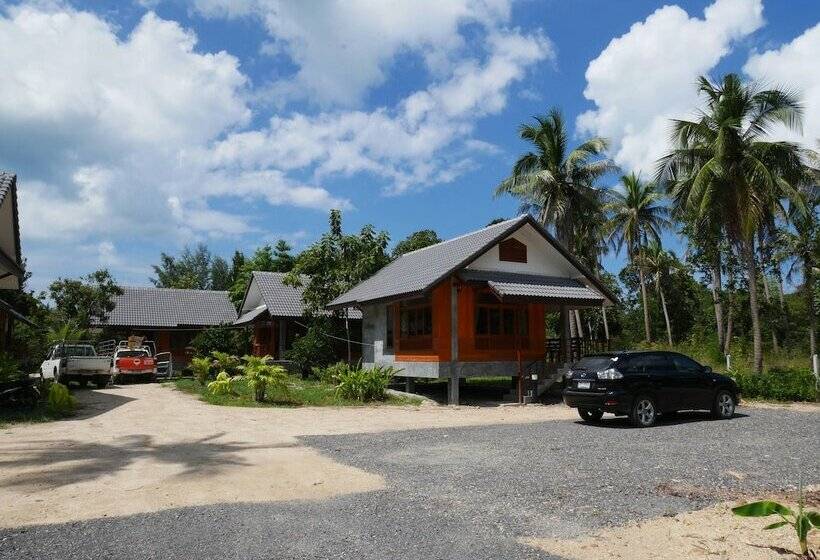 ホテル Nature Home