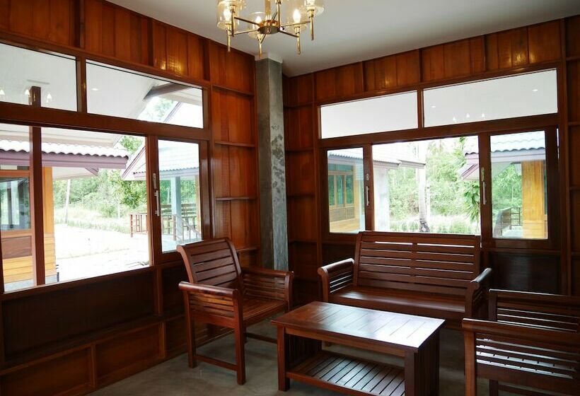 ホテル Nature Home