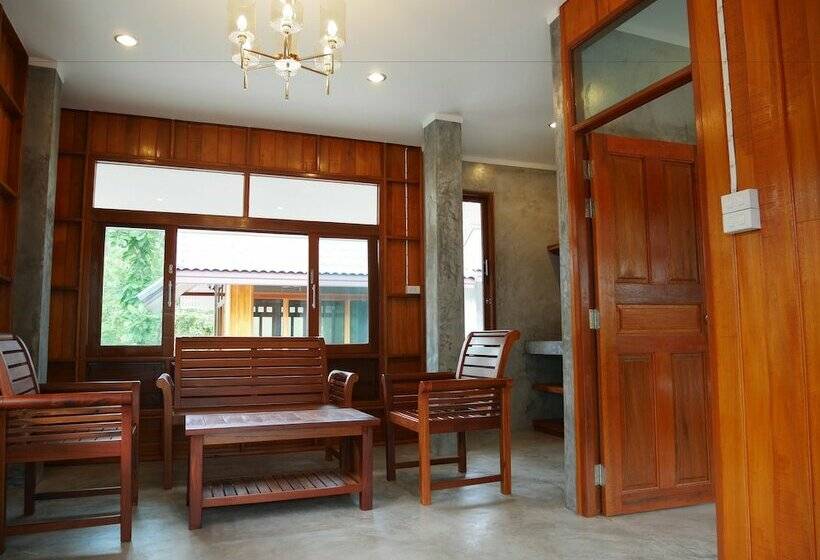 ホテル Nature Home