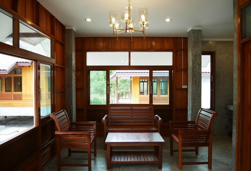 ホテル Nature Home