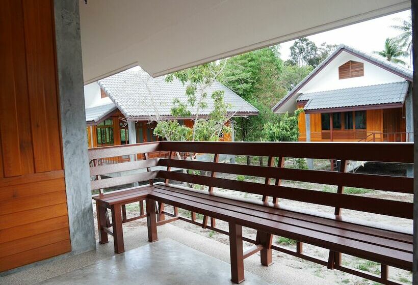 ホテル Nature Home