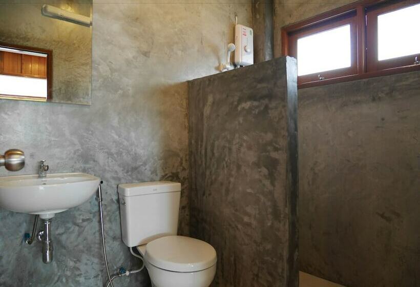 ホテル Nature Home