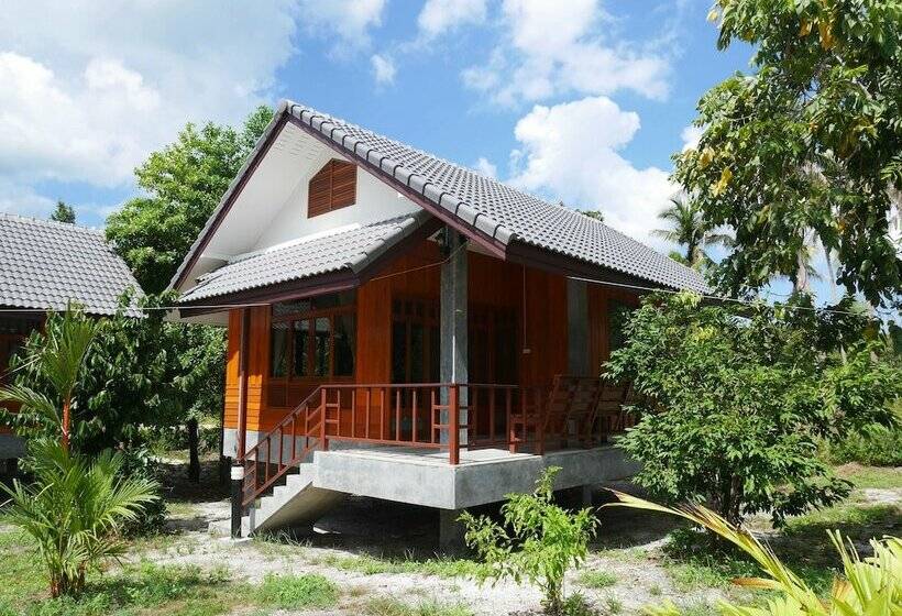 ホテル Nature Home