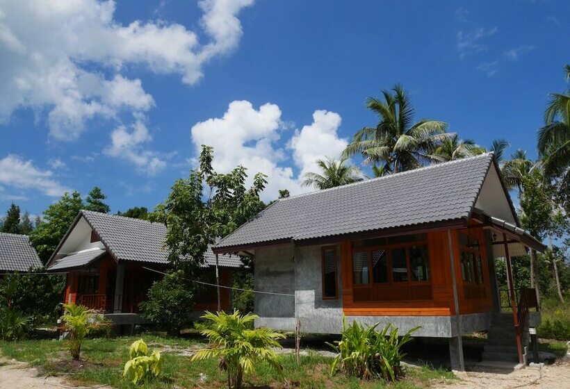 ホテル Nature Home