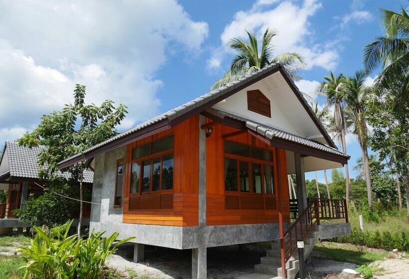 ホテル Nature Home