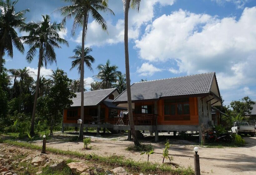 ホテル Nature Home