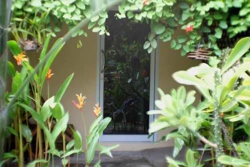 בית מלון כפרי Sukhothai House Chiang Mai