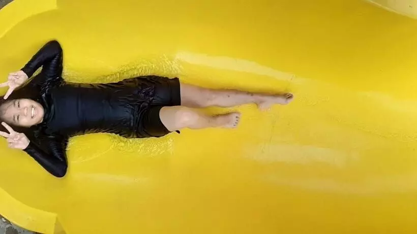 Hotelli Acropolis North Water Camp