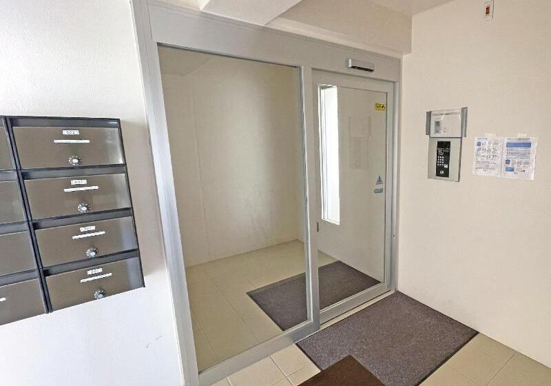 Hotel G Ratis Omoromachi