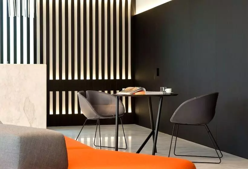 Hotelli Il San Cristoforo