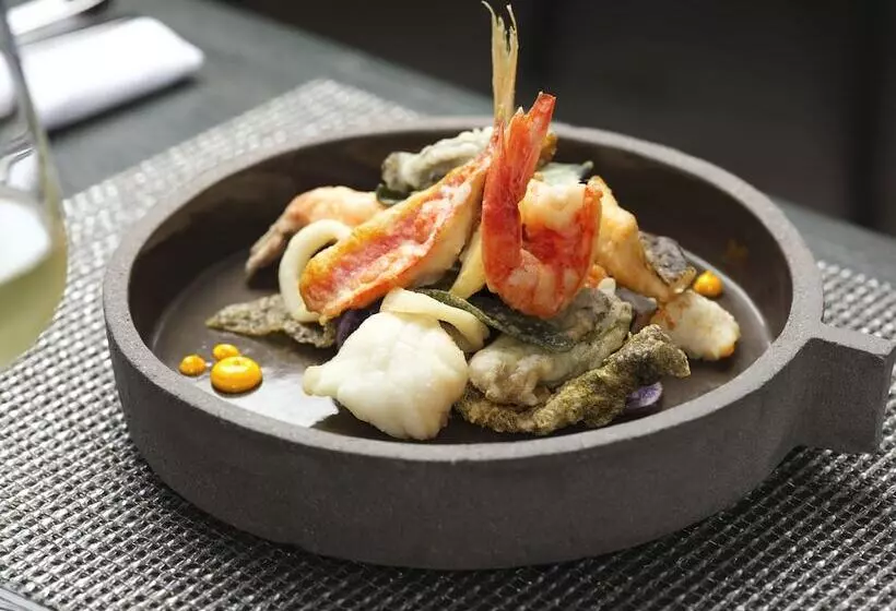 Hotelli Il San Cristoforo