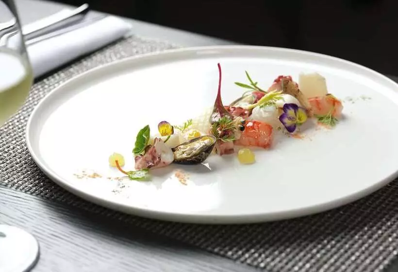 Hotelli Il San Cristoforo