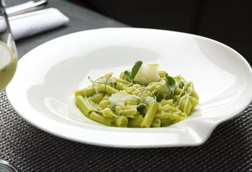 Hotelli Il San Cristoforo