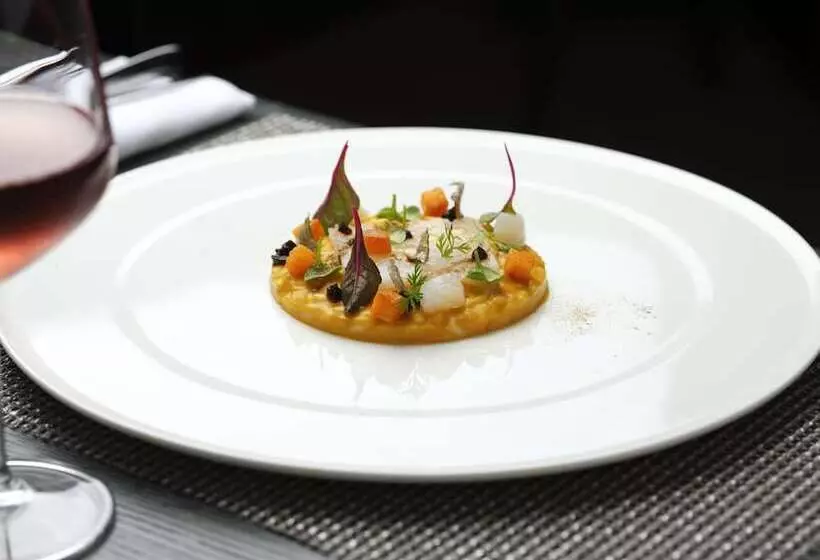 Hotelli Il San Cristoforo