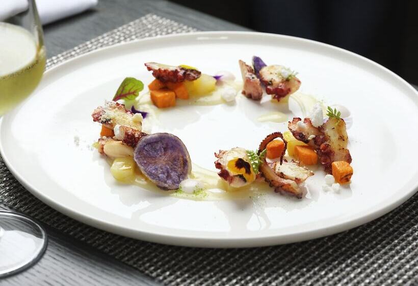 هتل Il San Cristoforo