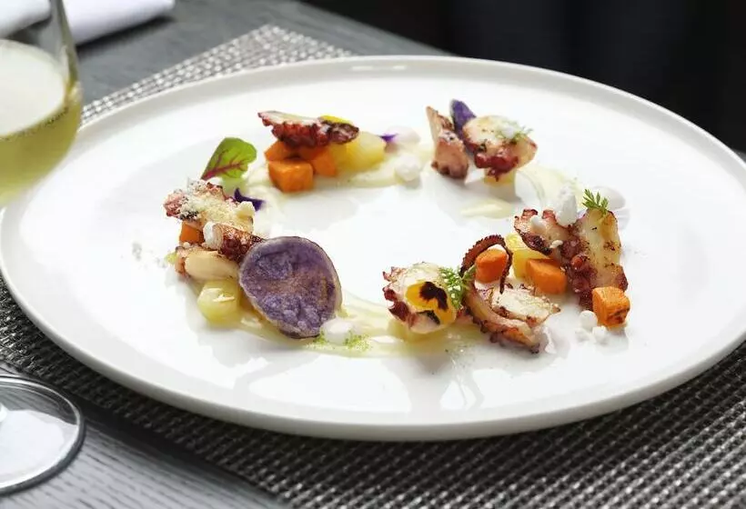 Hotelli Il San Cristoforo