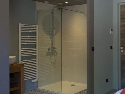 ホテル La Maison De Beryll