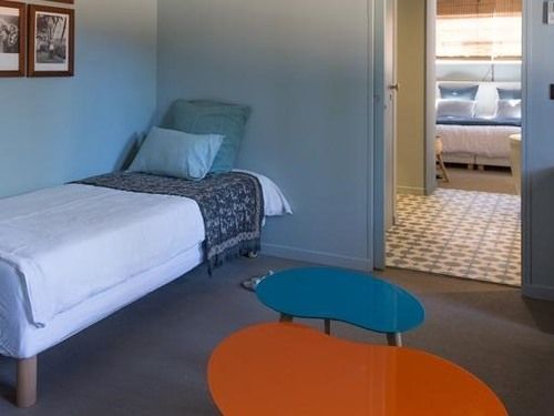 ホテル La Maison De Beryll