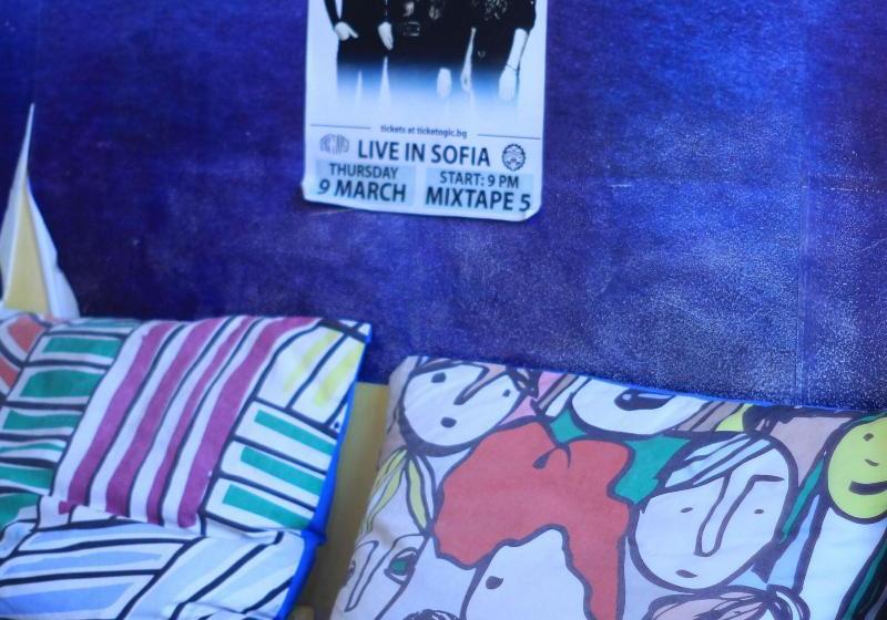 酒店 Nightingale Hostel And Guesthouse