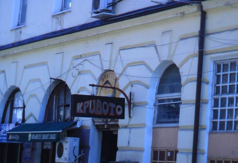 酒店 Nightingale Hostel And Guesthouse