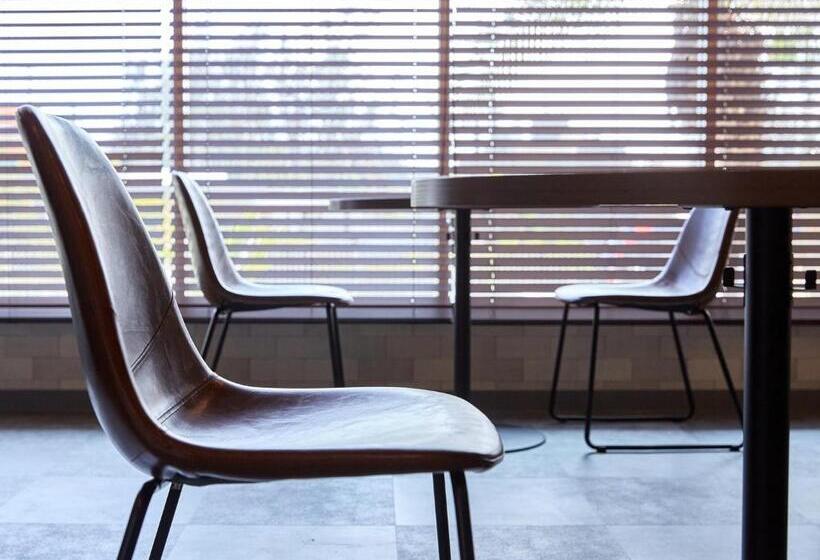 בית מלון כפרי Ocean View In Kibogaoka