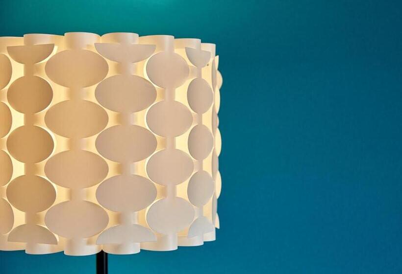 בית מלון כפרי Ocean View In Kibogaoka