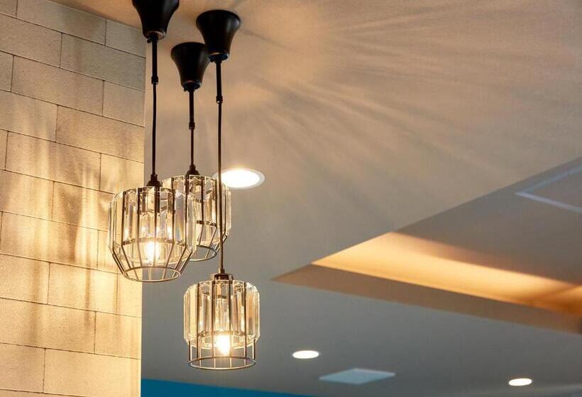 בית מלון כפרי Ocean View In Kibogaoka