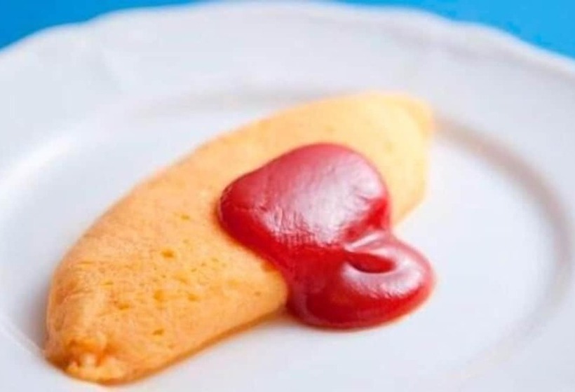 酒店 Plaza Kachigawa