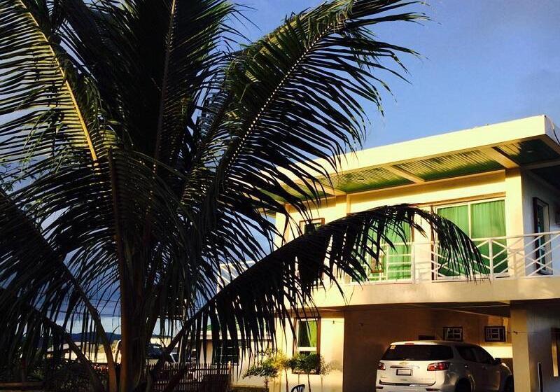 S E Hotel And Residence