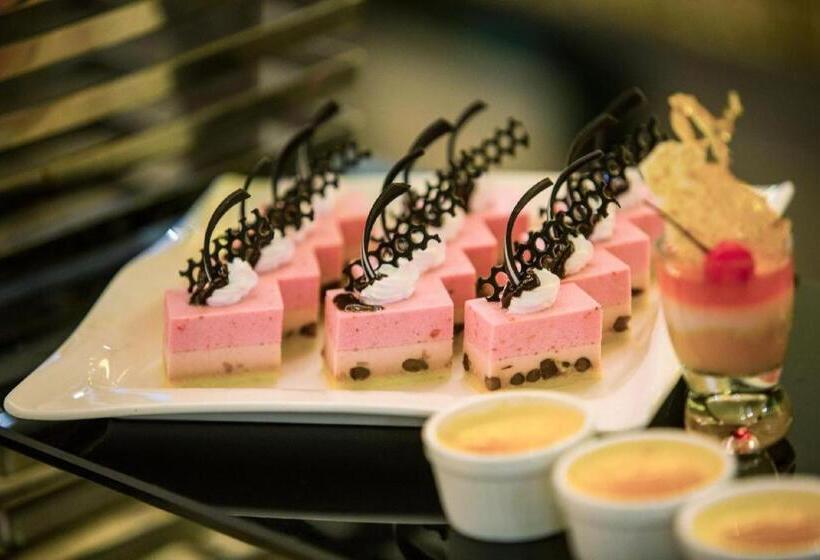 בית מלון כפרי Taishun Xiangzhou New Century