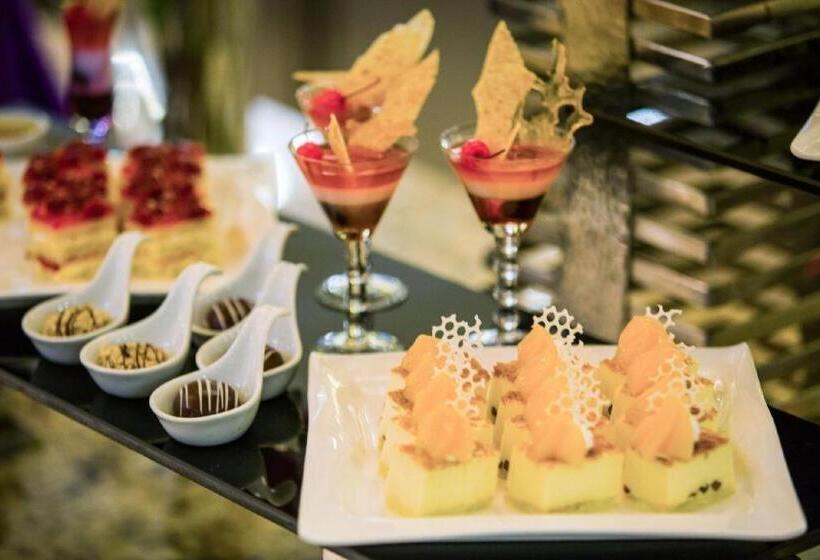 בית מלון כפרי Taishun Xiangzhou New Century