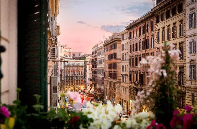 Ostello Nerva Accomodation Cavour