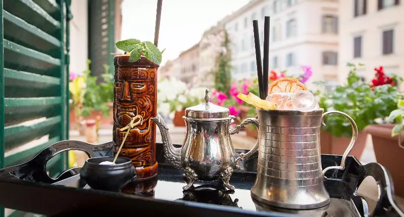 Ostello Nerva Accomodation Cavour