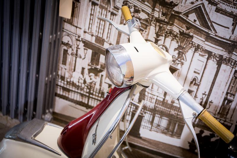 Ostello Nerva Accomodation Cavour