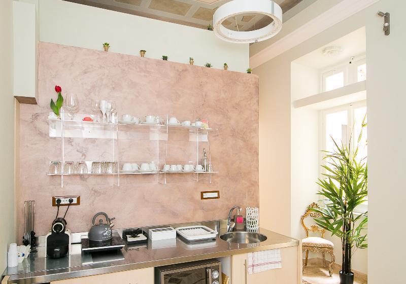 Ostello Nerva Accomodation Cavour