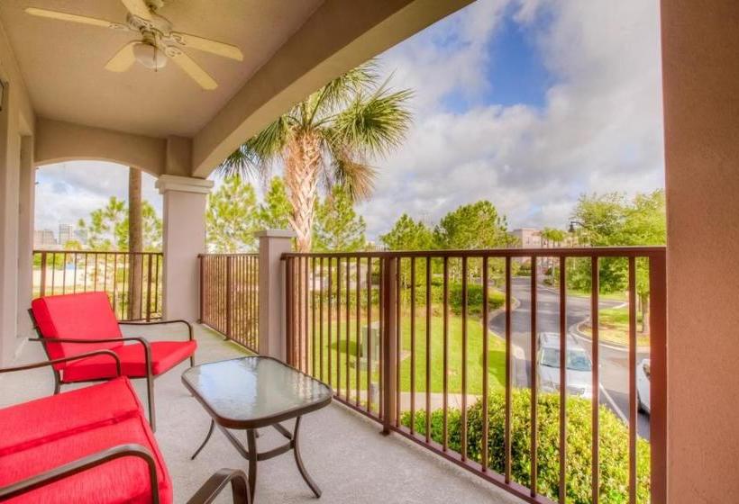 호텔 Angel's Coastal Escape