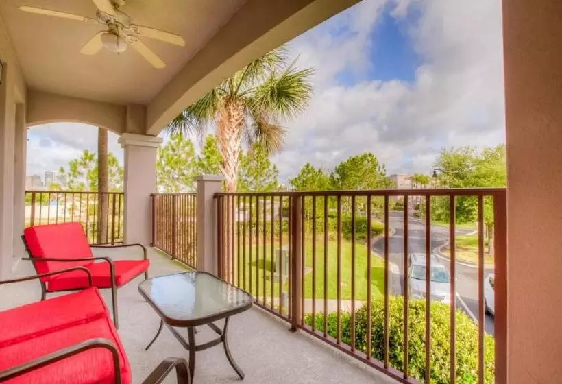 Hotelli Angel's Coastal Escape