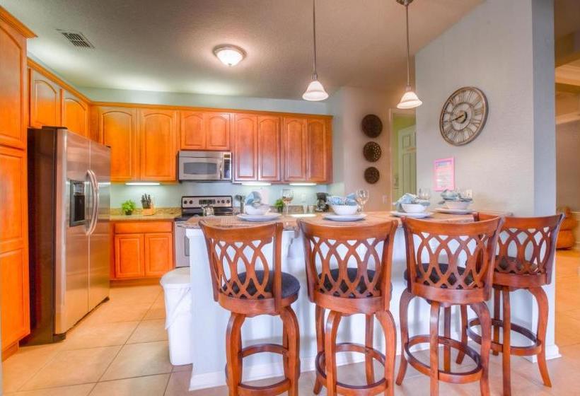 호텔 Angel's Coastal Escape