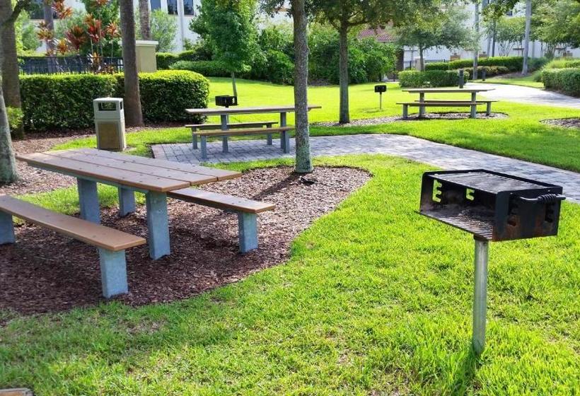 호텔 Angel's Coastal Escape