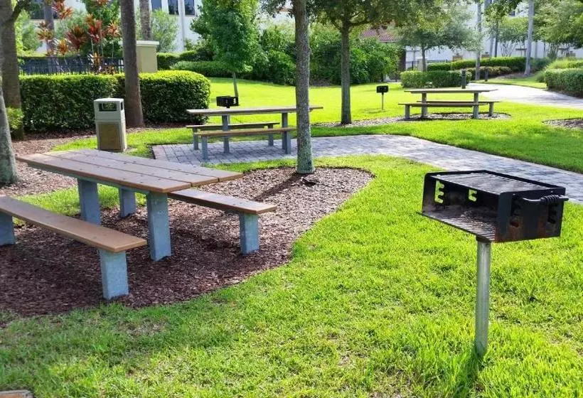 Hotelli Angel's Coastal Escape