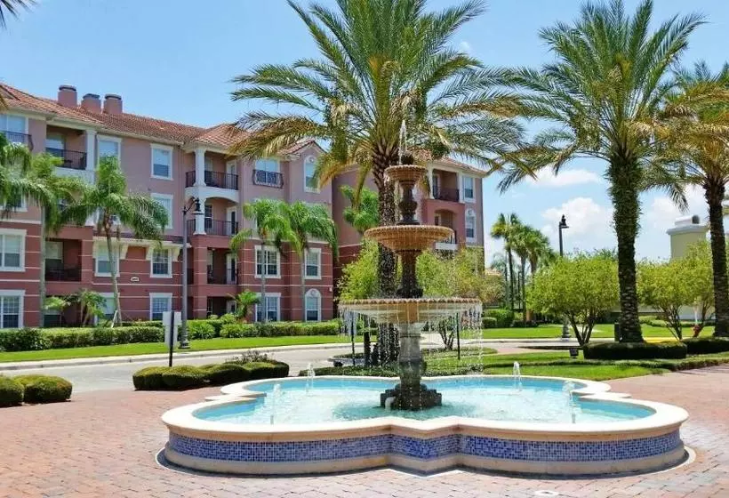 Hotelli Angel's Coastal Escape