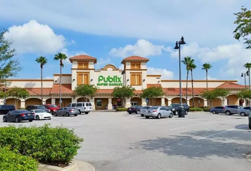 Hotelli Angel's Coastal Escape