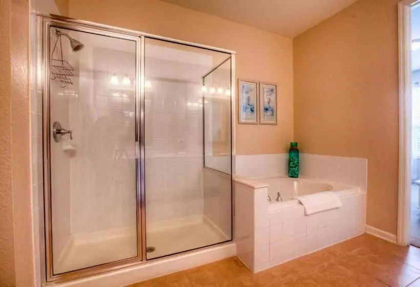 Hotelli Angel's Coastal Escape