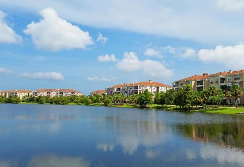 호텔 Angel's Coastal Escape