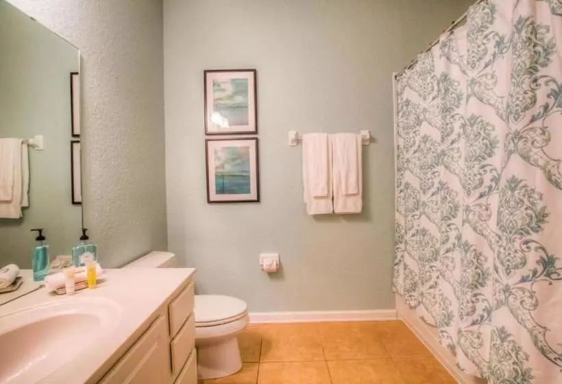 Hotelli Angel's Coastal Escape