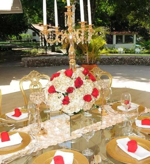 ホテル Lake House Resort